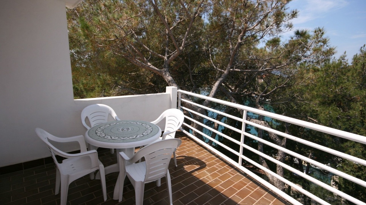 Photo of Outdoor in Mandre