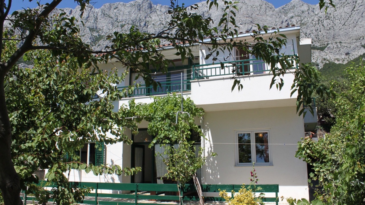 Photo of Outdoor in Veliko Brdo