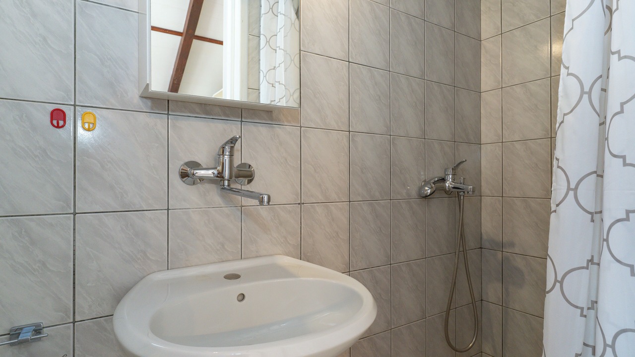 Photo of Bathroom in Selca
