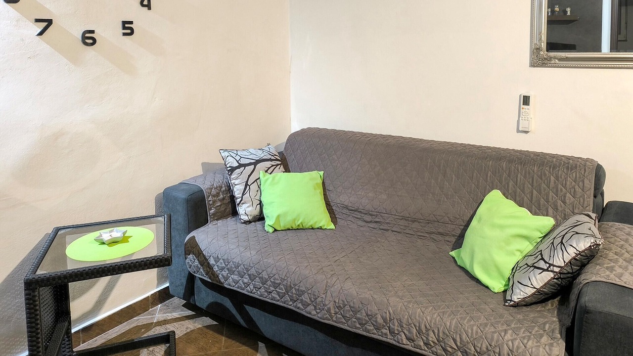 Photo of Bedroom in Rasa