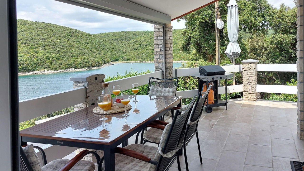 Photo of Outdoor in Rakalj