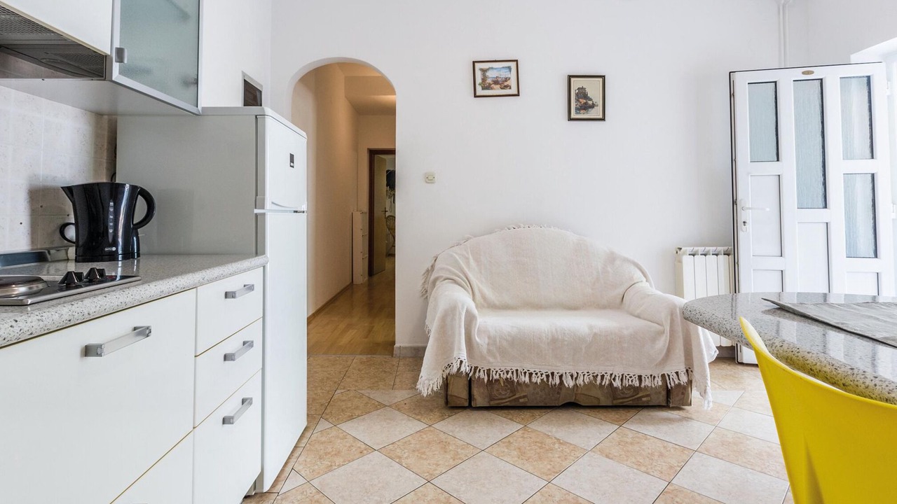 Photo of Others in Porec