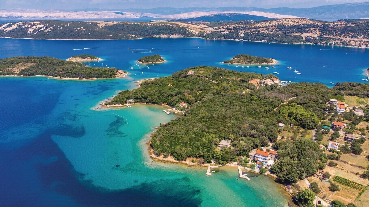 Photo of Others in Supetarska Draga