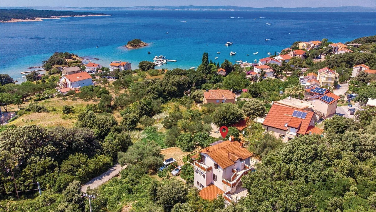 Photo of Others in Supetarska Draga