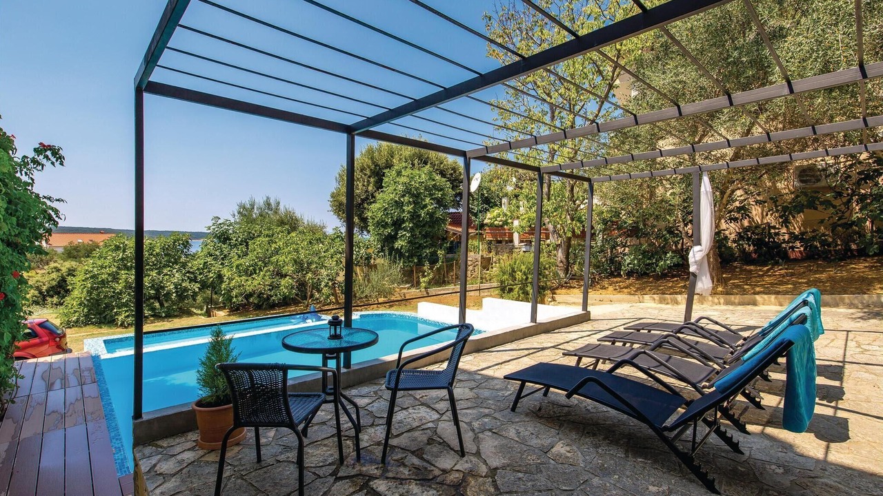 Photo of Outdoor in Supetarska Draga