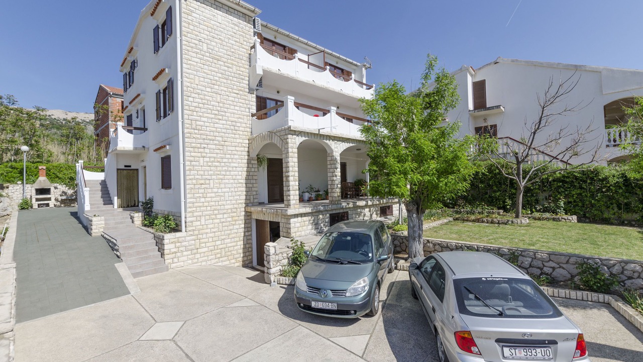 Photo of Outdoor in Pag