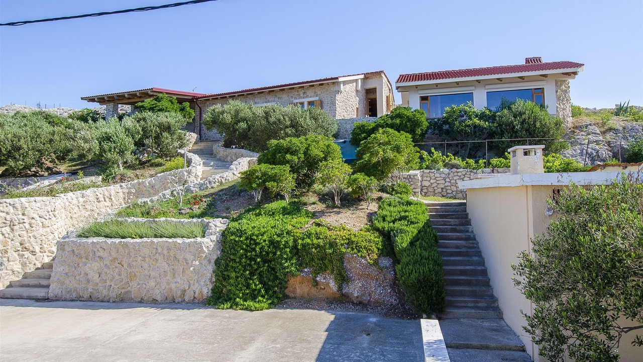 Photo of Outdoor in Miskovici
