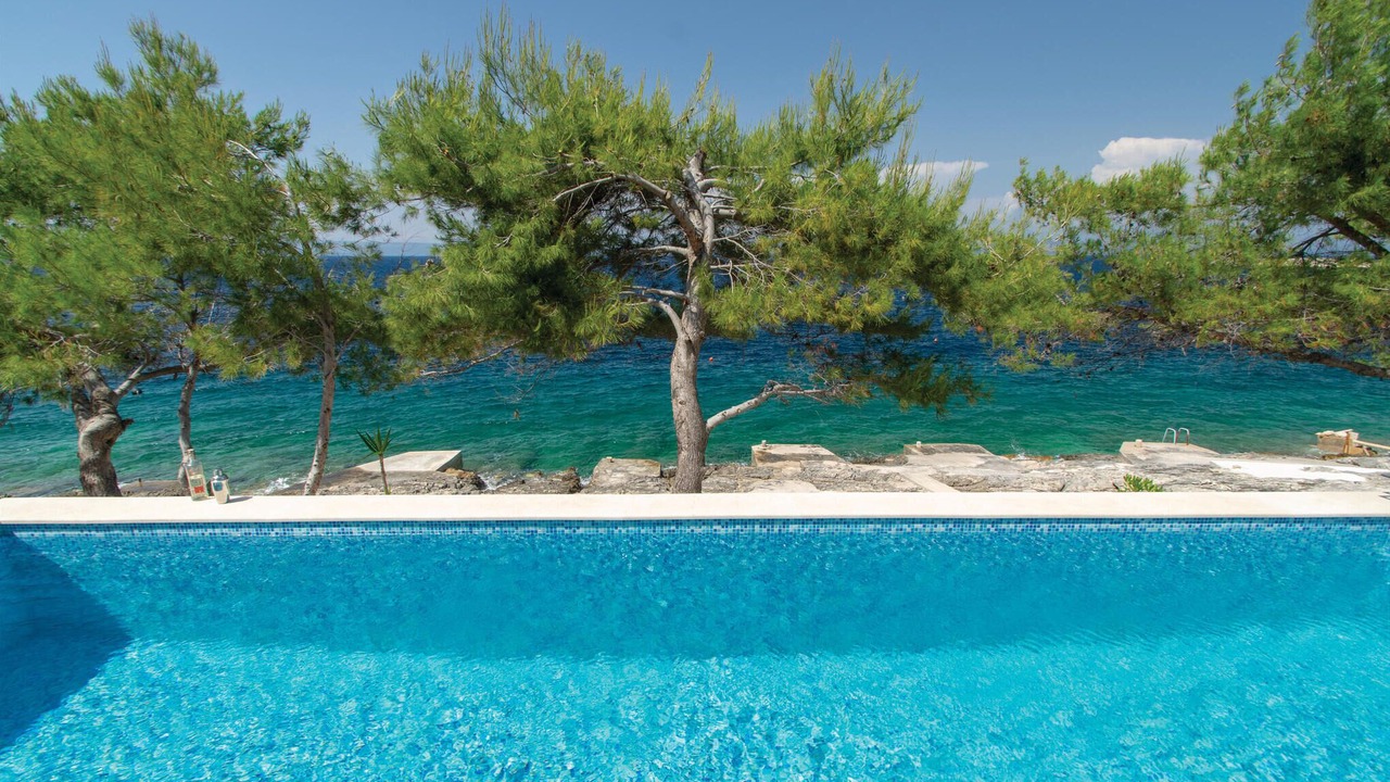 Photo of Outdoor in Prigradica