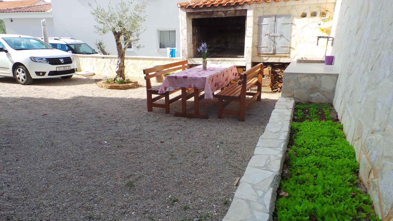Photo of Outdoor in Kornic