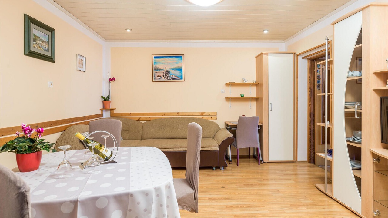 Photo of Bedroom in Sveti Juraj