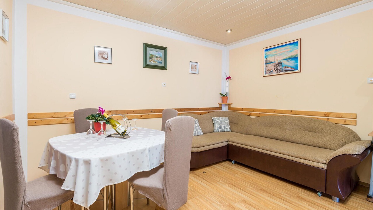 Photo of Bedroom in Sveti Juraj