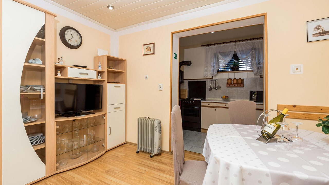 Photo of Bedroom in Sveti Juraj