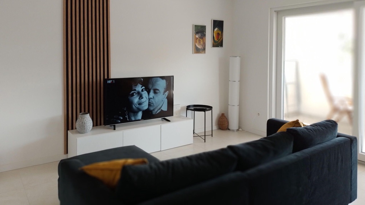 Photo of Bedroom in Krk