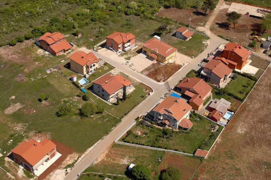 Photo of Others in Kastel