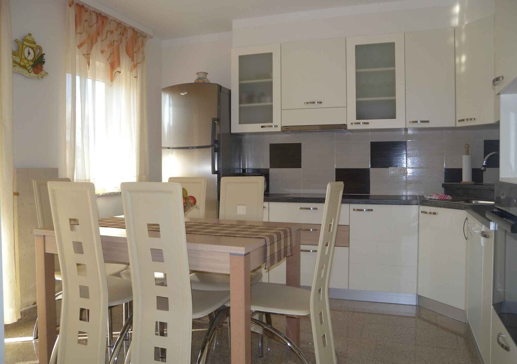 Photo of Kitchen in Kastel