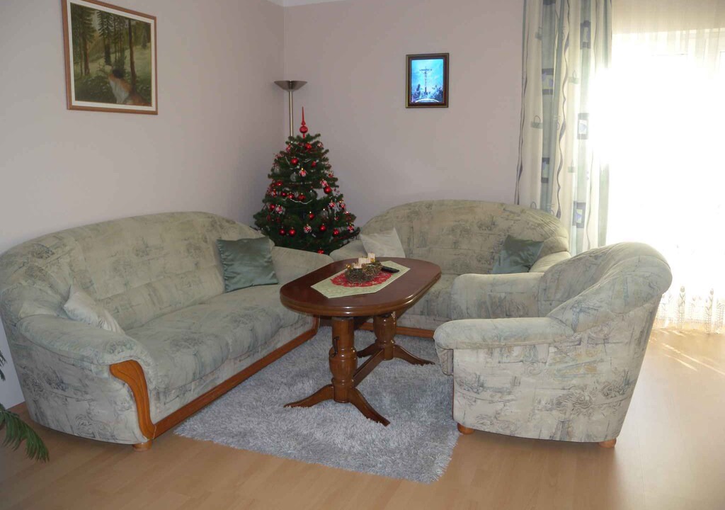 Photo of Livingroom in Kastel
