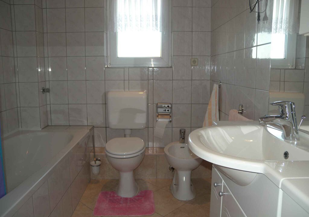 Photo of Bathroom in Kastel