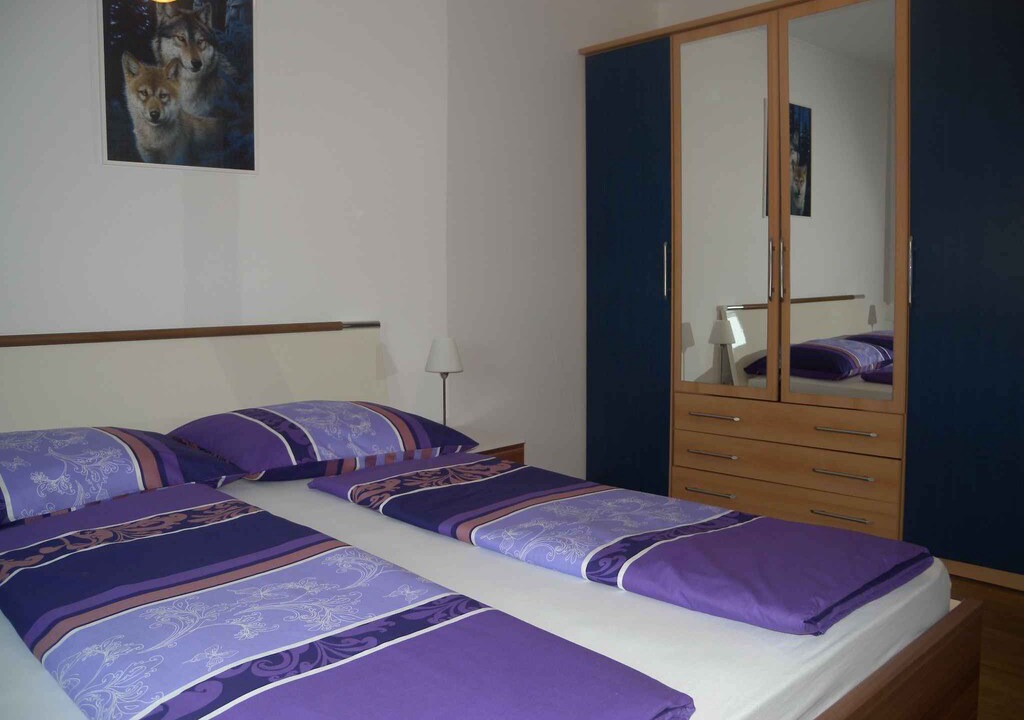 Photo of Bedroom in Kastel