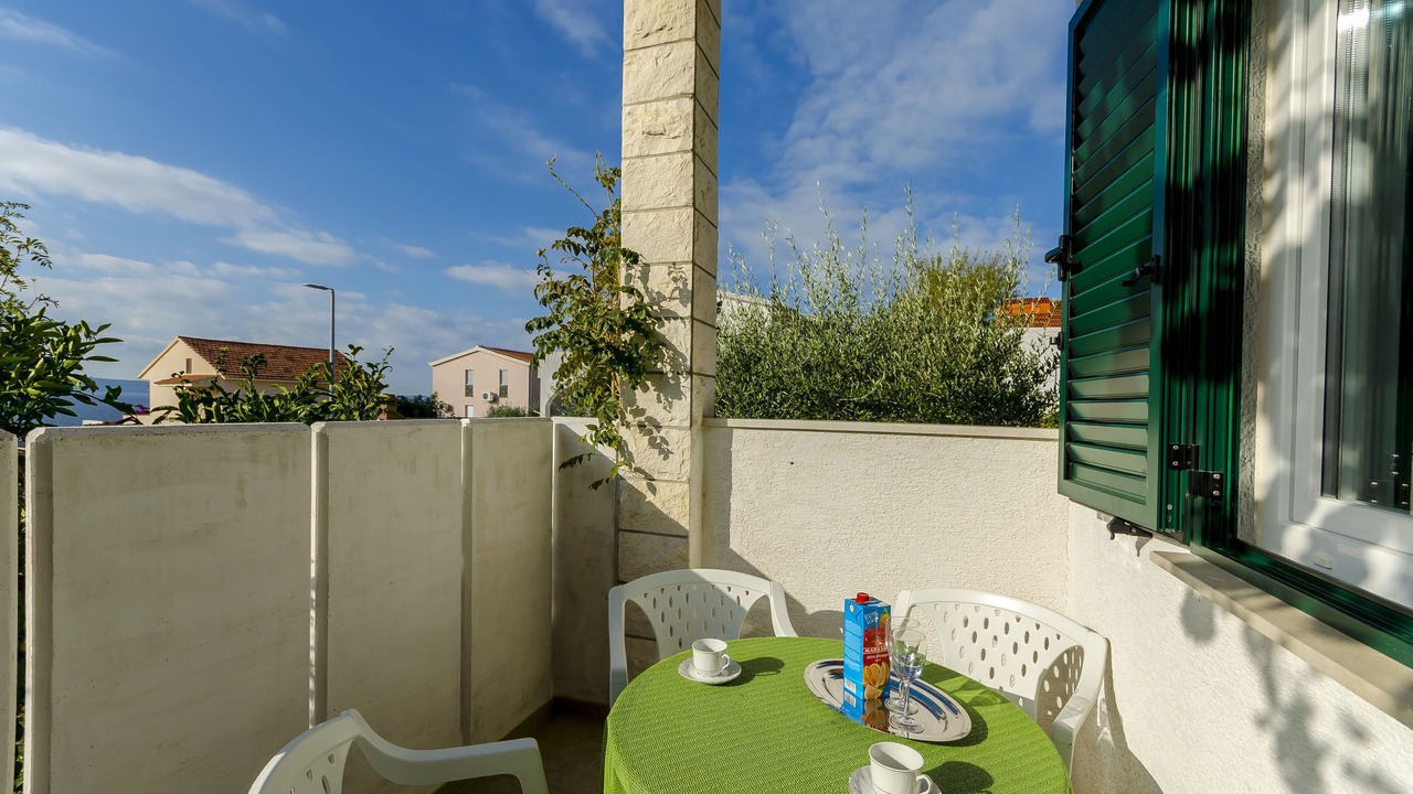 Photo of Outdoor in Okrug Gornji