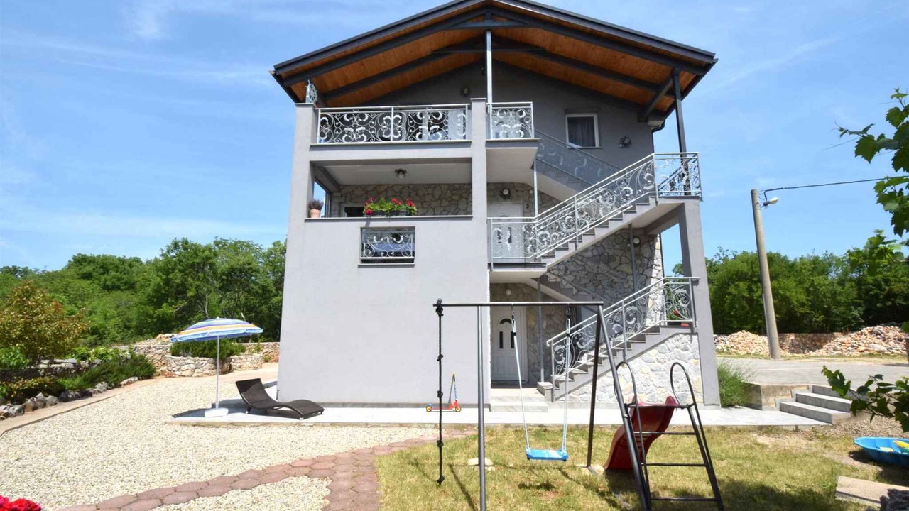 Photo of Outdoor in Gabonjin