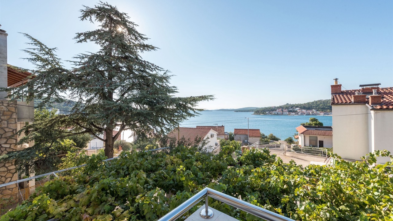 Photo of Outdoor in Tijesno