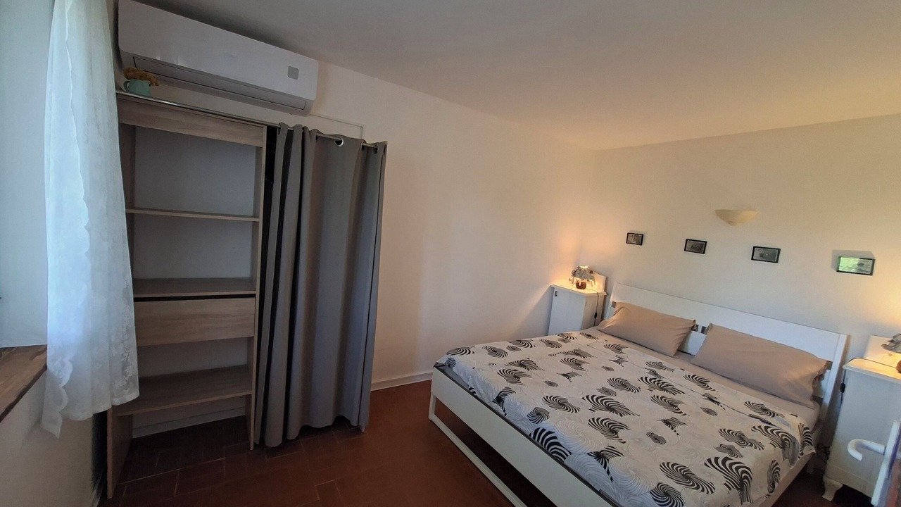 Photo of Bedroom in Stinica