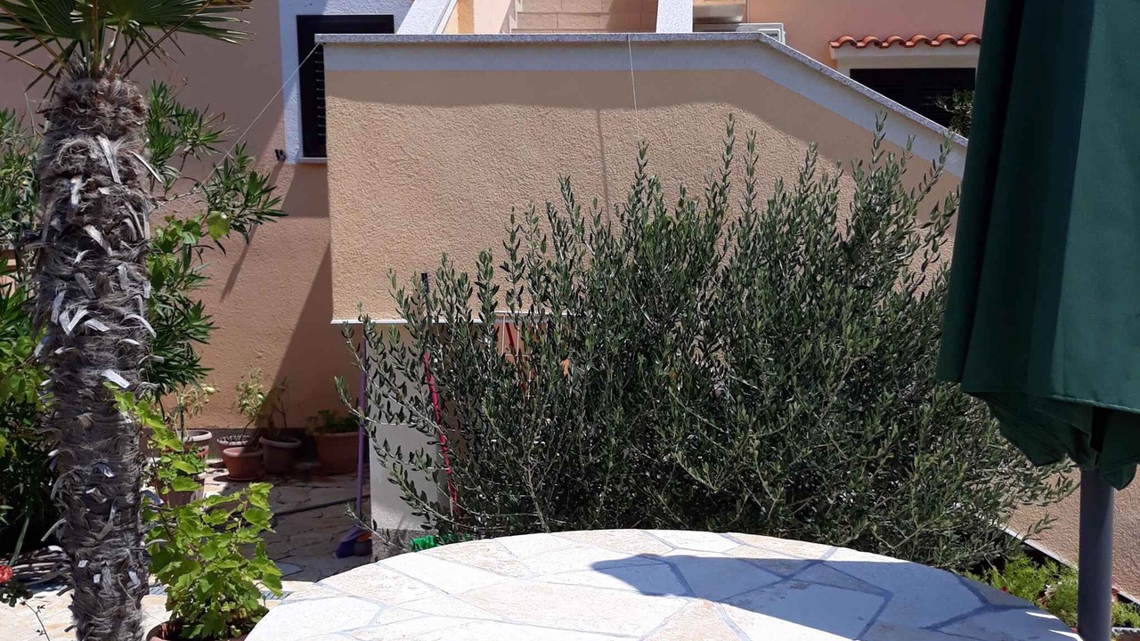 Photo of Outdoor in Pag