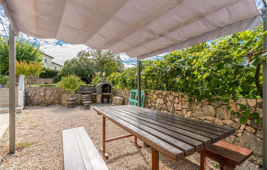 Photo of Patio Balcony in Rasopasno