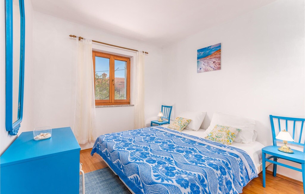 Photo of Bedroom in Rasopasno