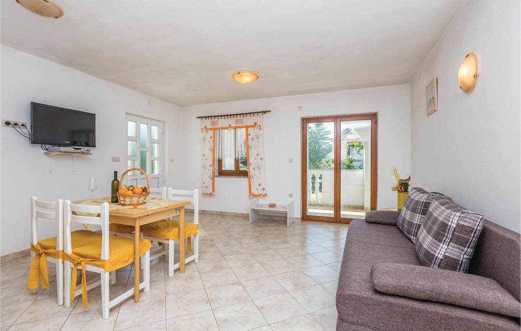 Photo of Livingroom in Rasopasno