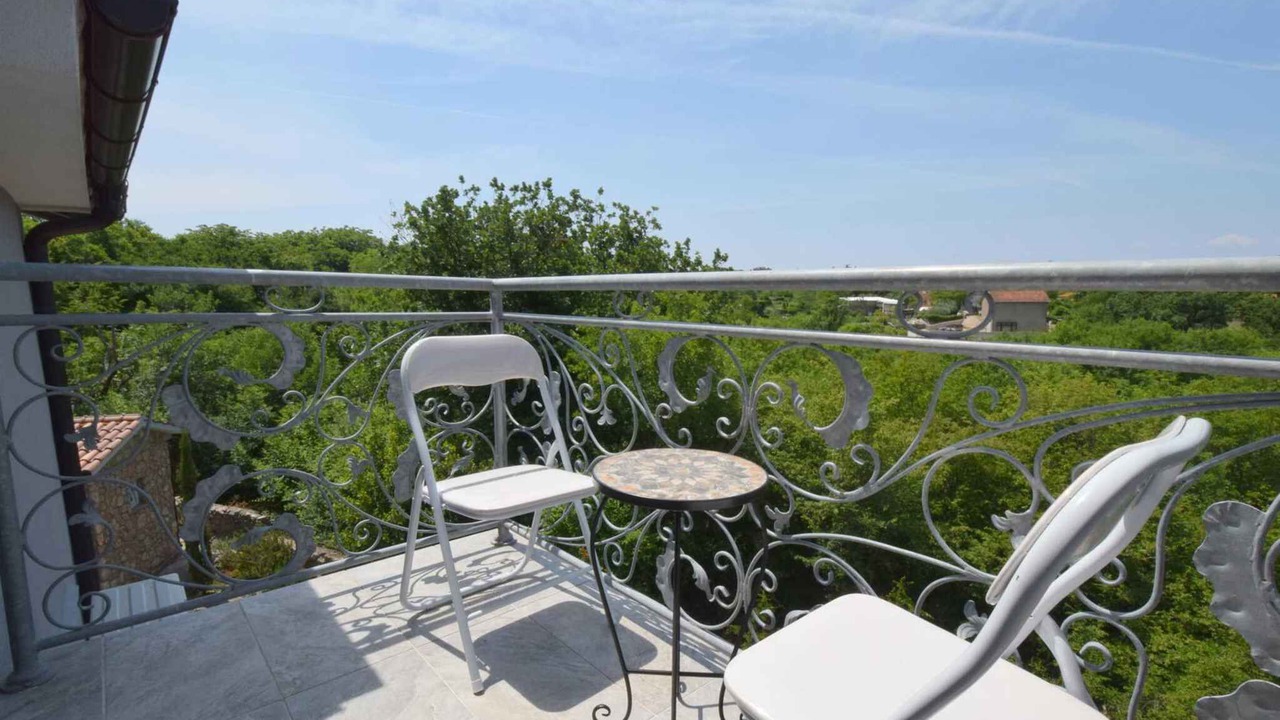 Photo of Outdoor in Gabonjin