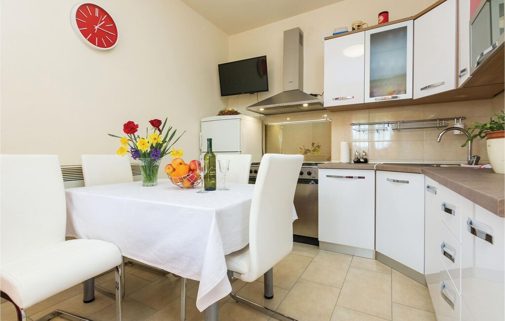 Photo of Kitchen in Debeljak