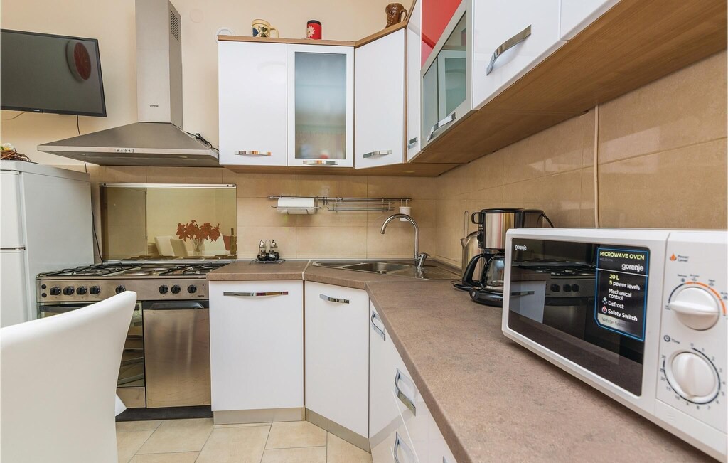 Photo of Kitchen in Debeljak