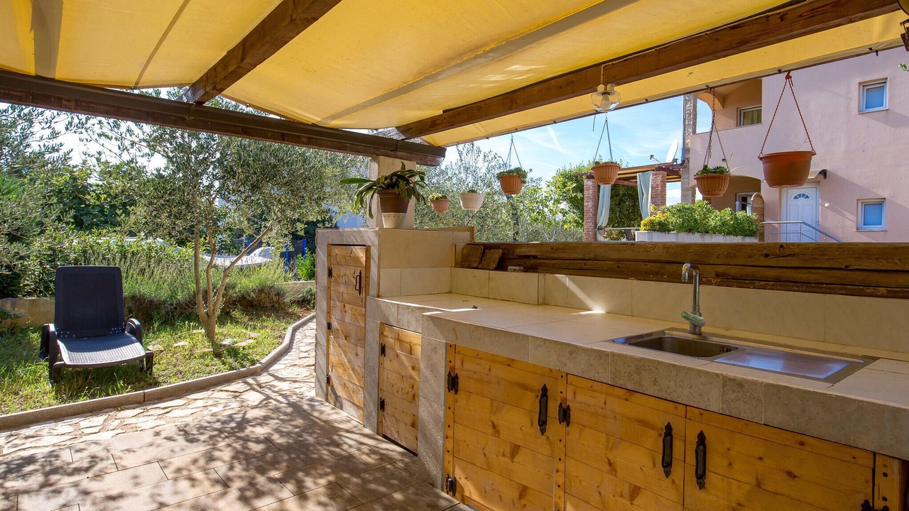 Photo of Outdoor in Pinezici