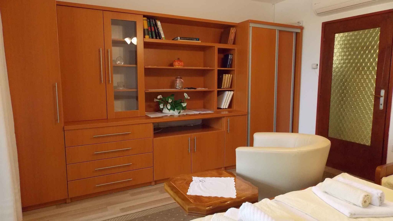 Photo of Bedroom in Bogovici