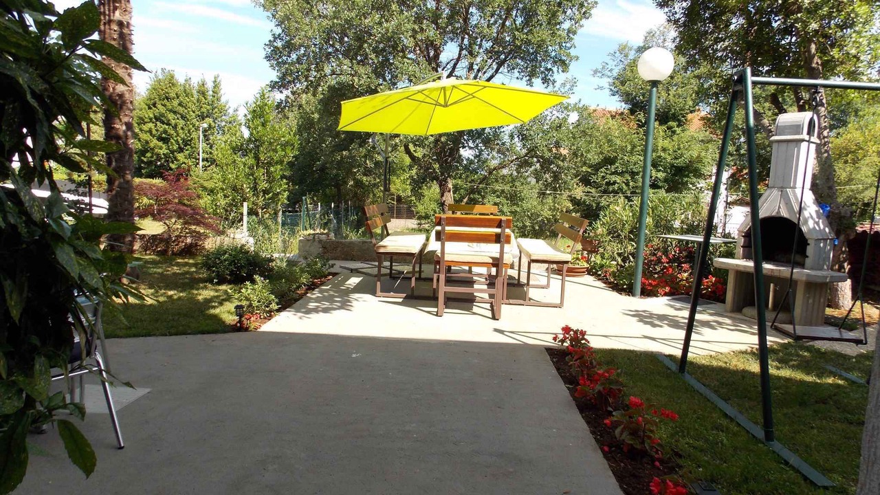 Photo of Outdoor in Bogovici