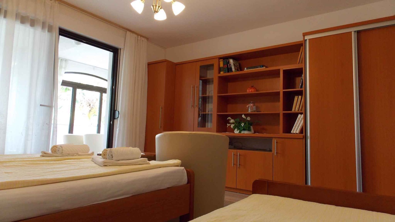 Photo of Bedroom in Bogovici