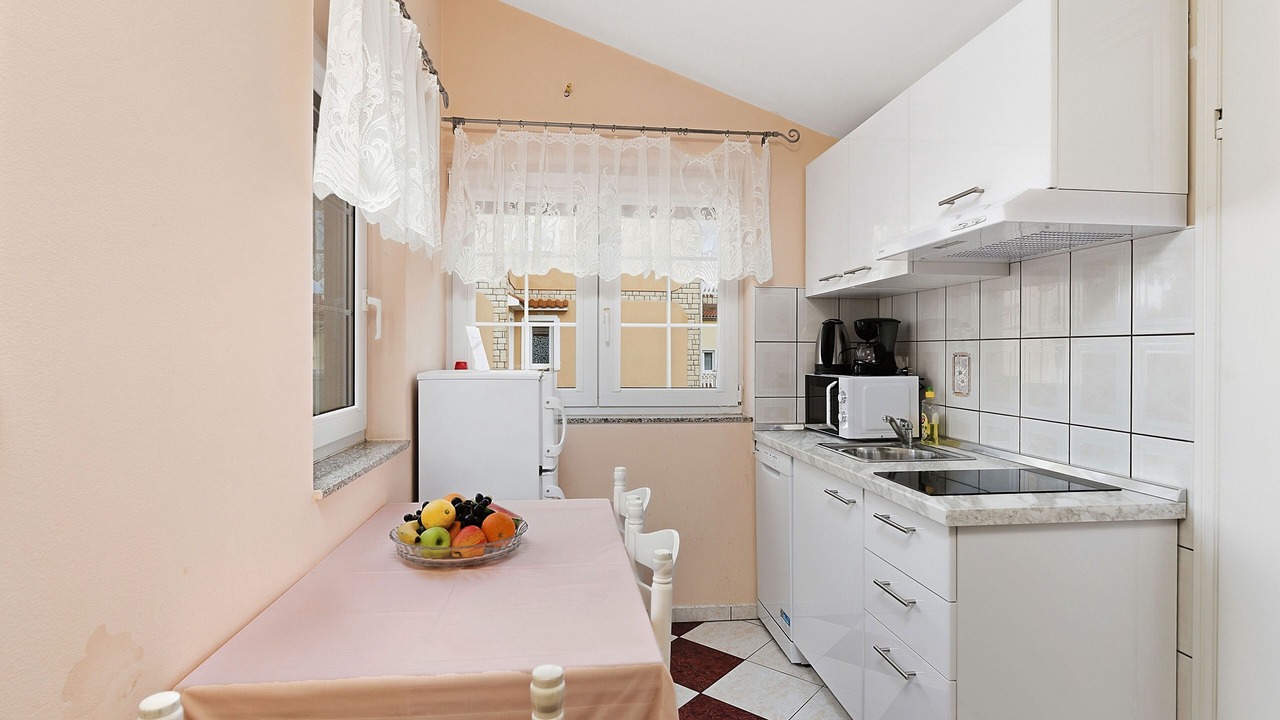 Photo of Livingroom in Kraj