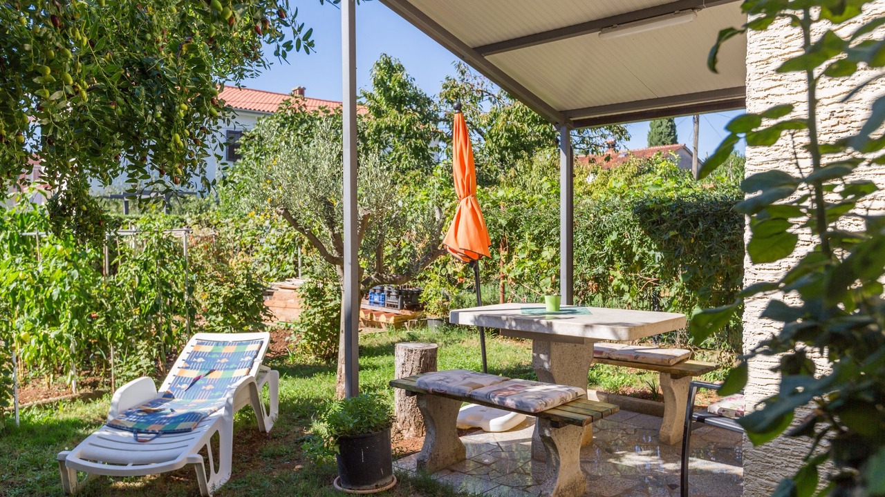 Photo of Others in Porec