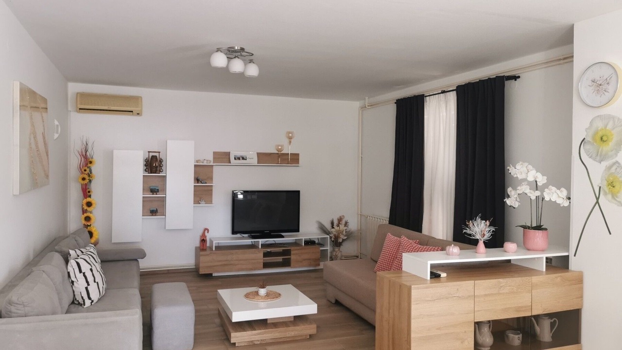 Photo of Livingroom in Polje Cepic
