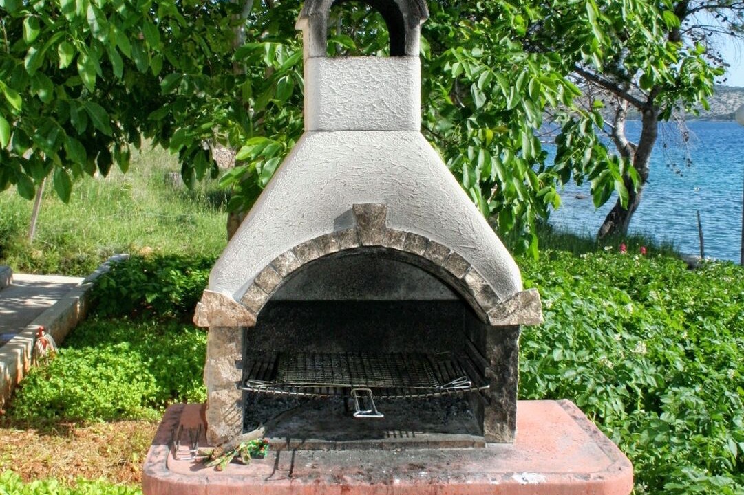 Photo of Outdoor in Stara Novalja