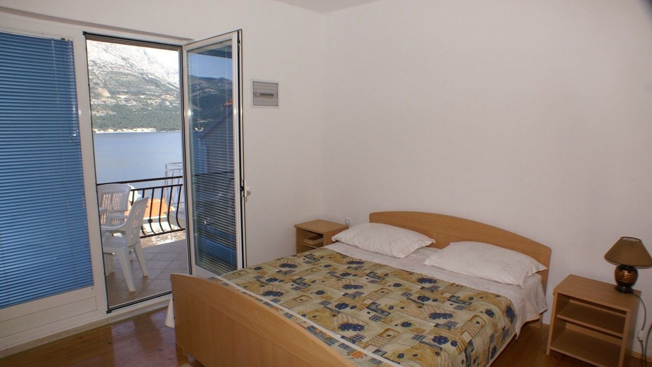 Photo of Others in Cove Tri Zala (Zrnovo)
