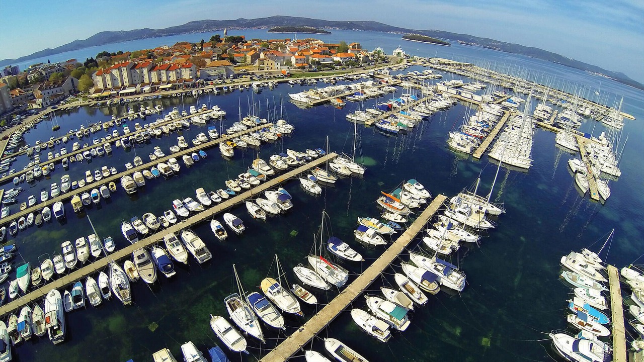 Photo of Others in Biograd na Moru