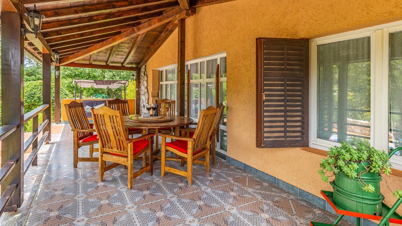 Photo of Outdoor in Valtura