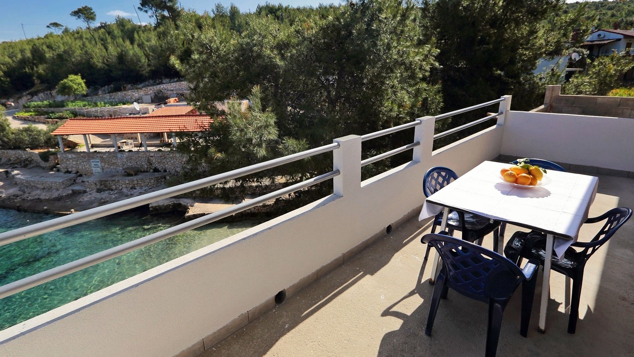 Photo of Others in Hvar