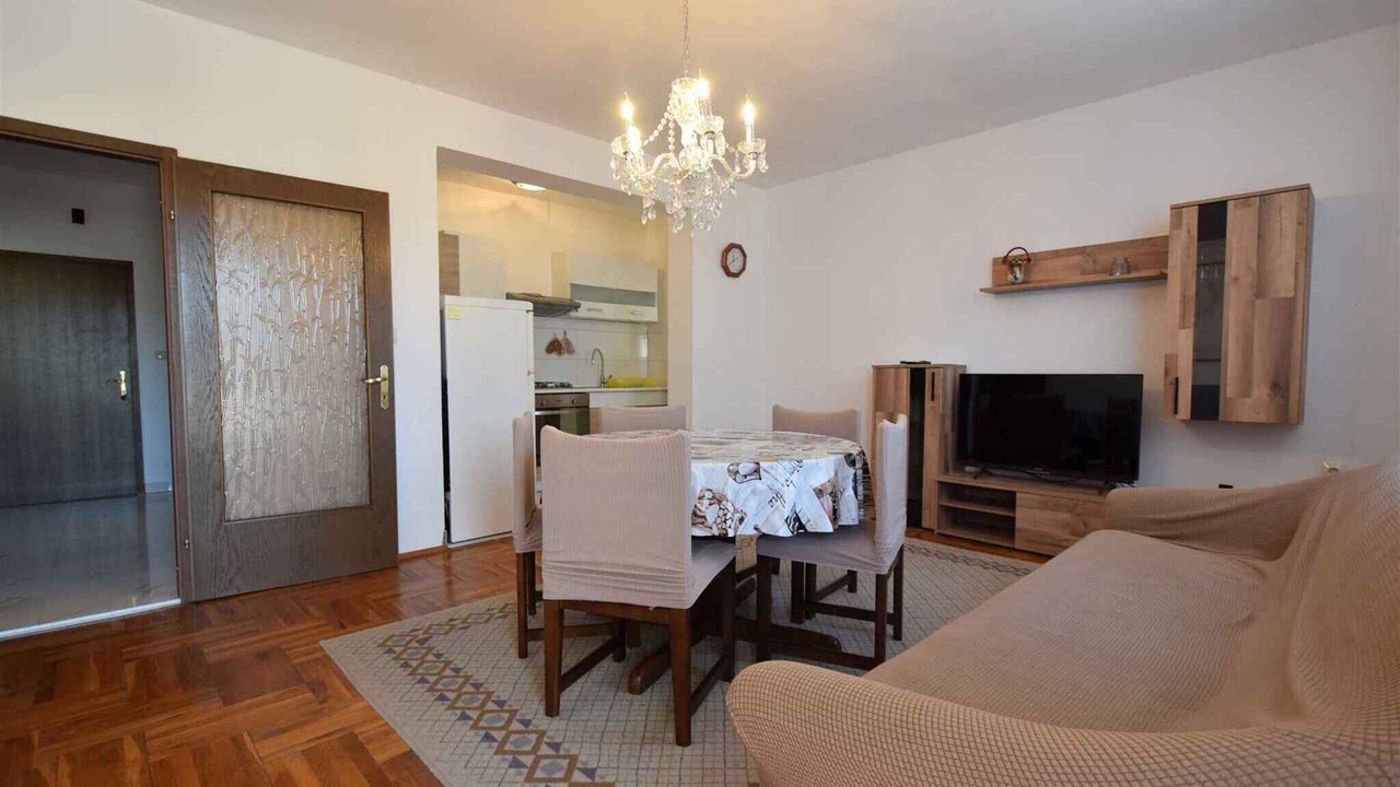 Photo of Livingroom in Bogovici