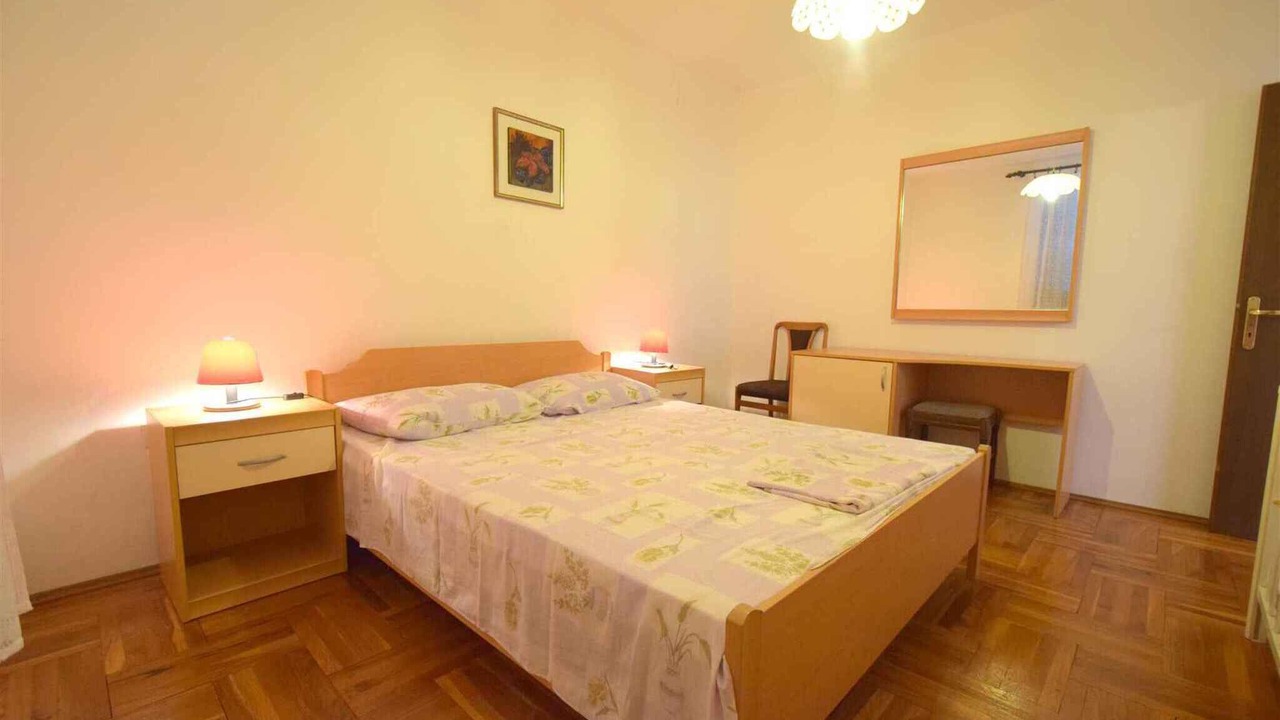 Photo of Bedroom in Bogovici