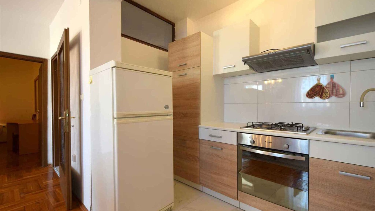 Photo of Kitchen in Bogovici
