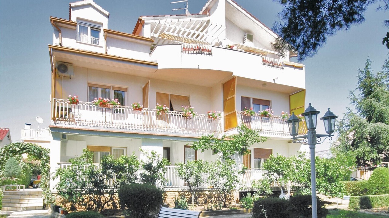 Photo of Others in Brodarica