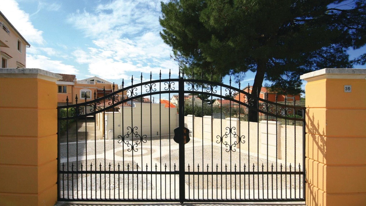 Photo of Others in Brodarica
